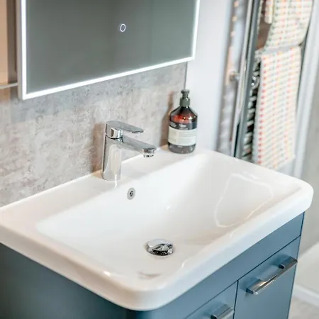 1 Bed In Marishes Oc-l32534 *