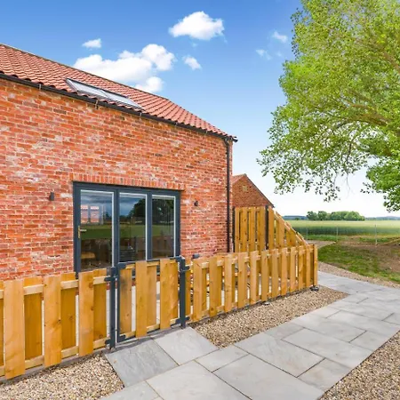 1 Bed In Marishes Oc-l32534