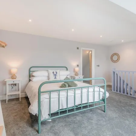 1 Bed In Marishes Oc-l32534